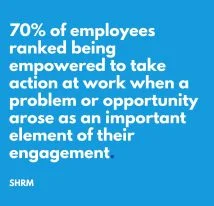 Managing Complex Change