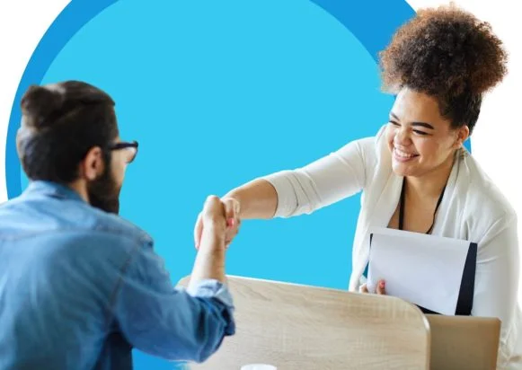Empathy and listening: The two strongest superpowers of leadership in times of change