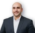 Ghaleb El Masri