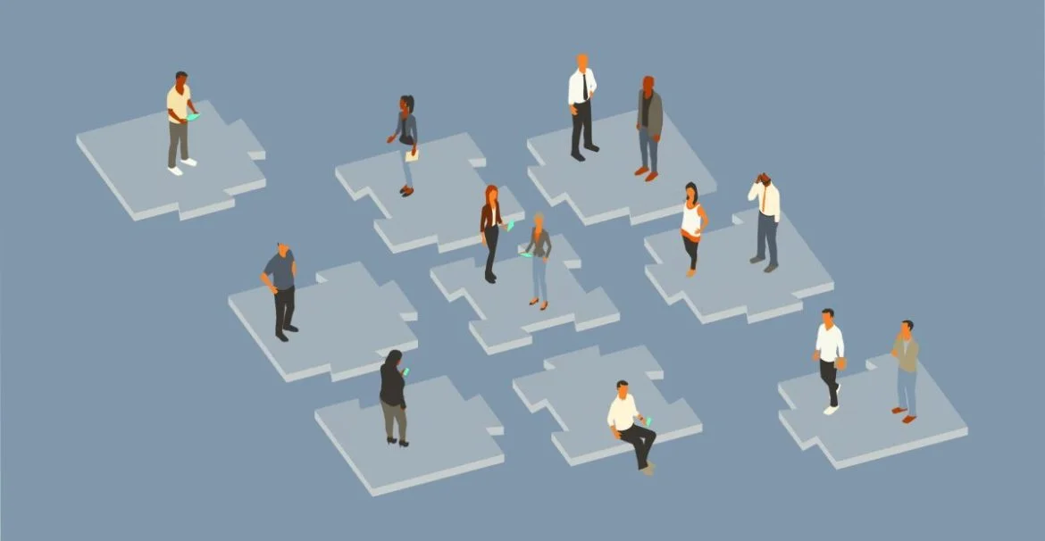 Maximizing Performance and Collaboration: Harnessing the Power of OKRs in the Public Sector