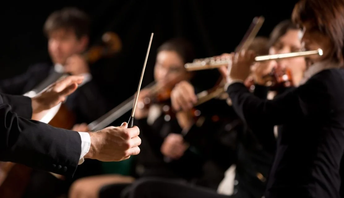 Product Owners Are The Conductors of Product Development