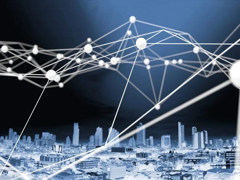 What is Distributed Ledger Technology?
