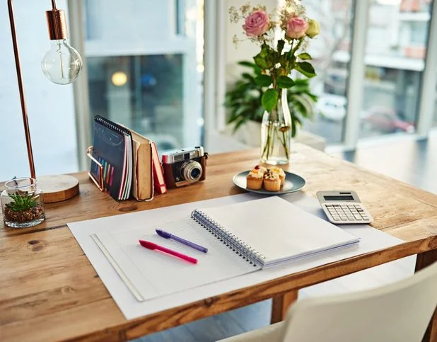 Re-imagining the workplace. The second wave of return-to-work companies