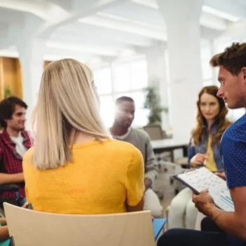 LP Maximising Productivity in Government Organisations