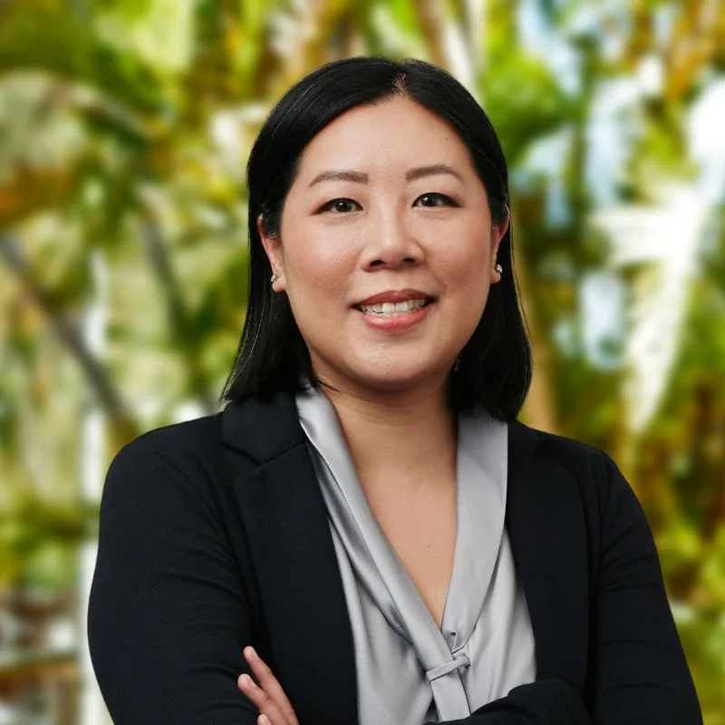INTERVIEW: Karen Chan