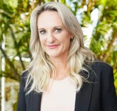 ADAPTOVATE Strengthens Global Leadership with Key Promotions in Australia and Asia