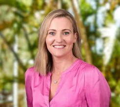 ADAPTOVATE Strengthens Global Leadership with Key Promotions in Australia and Asia